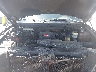 1FTRW12568F****** Reparables 2008 Ford F-150 en Clearwater