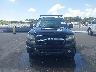 1FTRW12568F****** Destrozados 2008 Ford F-150 en Estado de Florida