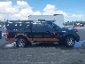 1FTRW12568F****** Usados 2008 Ford F-150 en Estado de Florida