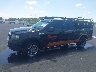 1FTRW12568F****** Reparables 2008 Ford F-150 en Estado de Florida