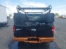 1FTRW12568F****** Destrozados 2008 Ford F-150