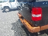 1FTRW12568F****** Usados 2008 Ford F-150