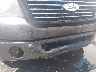 1FTRW12568F****** Reparables 2008 Ford F-150