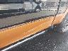 1FTRW12568F****** Salvamento y Destrozados 2008 Ford F-150 en Clearwater