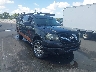 1FTRW12568F****** Salvamento y Destrozados 2008 Ford F-150 en Clearwater