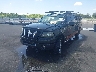 1FTRW12568F****** Usados y Reparables 2008 Ford F-150 en Clearwater