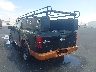 1FTRW12568F****** Salvamento y Reparables 2008 Ford F-150 en Clearwater