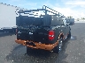 1FTRW12568F****** Salvamento y Destrozados 2008 Ford F-150 en Estado de Florida