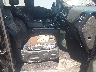 1FTRW12568F****** Usados y Reparables 2008 Ford F-150 en Estado de Florida