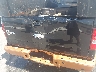 1FTRW12568F****** Salvamento y Reparables 2008 Ford F-150 en Estado de Florida