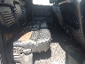 1FTRW12568F****** Destrozados 2008 Ford F-150 en Clearwater