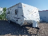 5SFEB292XBE****** Salvamento y Destrozados 2011 Heartland RV North Country en Fargo