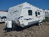 5SFEB292XBE****** Usados y Reparables 2011 Heartland RV North Country en Fargo
