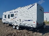 5SFEB292XBE****** Salvamento y Reparables 2011 Heartland RV North Country en Fargo