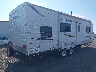 5SFEB292XBE****** Salvamento y Destrozados 2011 Heartland RV North Country en Estado de Dakota del Norte