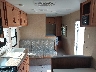 5SFEB292XBE****** Usados y Reparables 2011 Heartland RV North Country en Estado de Dakota del Norte