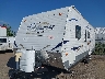 5SFEB292XBE****** Salvamento y Reparables 2011 Heartland RV North Country en Estado de Dakota del Norte