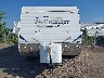 5SFEB292XBE****** Salvamento 2011 Heartland RV North Country en Fargo