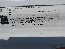 5SFEB292XBE****** Usados 2011 Heartland RV North Country en Fargo