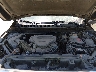 1GKKNNLS7HZ****** Repairable 2017 GMC Acadia in Dallas