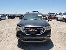 1GKKNNLS7HZ****** Wrecked 2017 GMC Acadia in Texas State