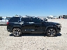 1GKKNNLS7HZ****** Used 2017 GMC Acadia in Texas State