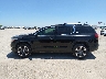 1GKKNNLS7HZ****** Repairable 2017 GMC Acadia in Texas State