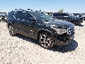 1GKKNNLS7HZ****** Salvage and Wrecked 2017 GMC Acadia in Dallas