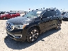 1GKKNNLS7HZ****** Used and Repairable 2017 GMC Acadia in Dallas