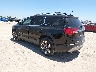 1GKKNNLS7HZ****** Salvage and Repairable 2017 GMC Acadia in Dallas