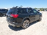 1GKKNNLS7HZ****** Salvage and Wrecked 2017 GMC Acadia in Texas State
