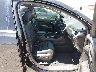 1GKKNNLS7HZ****** Used and Repairable 2017 GMC Acadia in Texas State