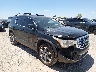 1GKKNNLS7HZ****** Salvage and Repairable 2017 GMC Acadia in Texas State