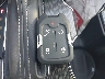 1GKKNNLS7HZ****** Salvage 2017 GMC Acadia in Texas State