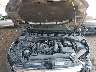 3VWCB7BU2LM****** Repairable 2020 Volkswagen Jetta in Phoenix