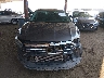 3VWCB7BU2LM****** Wrecked 2020 Volkswagen Jetta in Arizona State