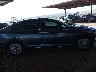 3VWCB7BU2LM****** Used 2020 Volkswagen Jetta in Arizona State