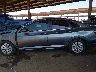 3VWCB7BU2LM****** Repairable 2020 Volkswagen Jetta in Arizona State