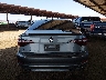 3VWCB7BU2LM****** Wrecked 2020 Volkswagen Jetta