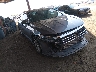 3VWCB7BU2LM****** Salvage and Wrecked 2020 Volkswagen Jetta in Phoenix