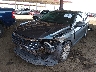 3VWCB7BU2LM****** Used and Repairable 2020 Volkswagen Jetta in Phoenix