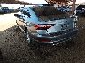 3VWCB7BU2LM****** Salvage and Repairable 2020 Volkswagen Jetta in Phoenix