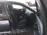 3VWCB7BU2LM****** Used and Repairable 2020 Volkswagen Jetta in Arizona State