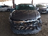 3VWCB7BU2LM****** Salvage and Repairable 2020 Volkswagen Jetta in Arizona State
