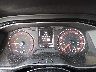 3VWCB7BU2LM****** Salvage 2020 Volkswagen Jetta in Phoenix
