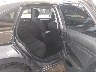 3VWCB7BU2LM****** Wrecked 2020 Volkswagen Jetta in Phoenix