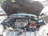 5J8TB18268A****** Repairable 2008 Acura RDX in Columbus