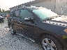 5J8TB18268A****** Used 2008 Acura RDX in Ohio State