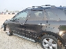 5J8TB18268A****** Repairable 2008 Acura RDX in Ohio State