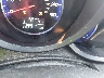 5J8TB18268A****** Salvage 2008 Acura RDX
